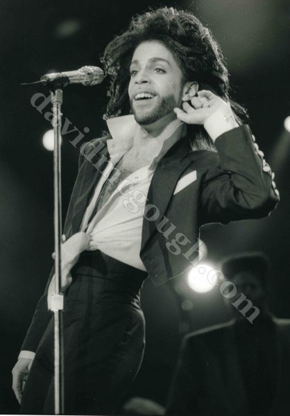 Prince 1991.jpg